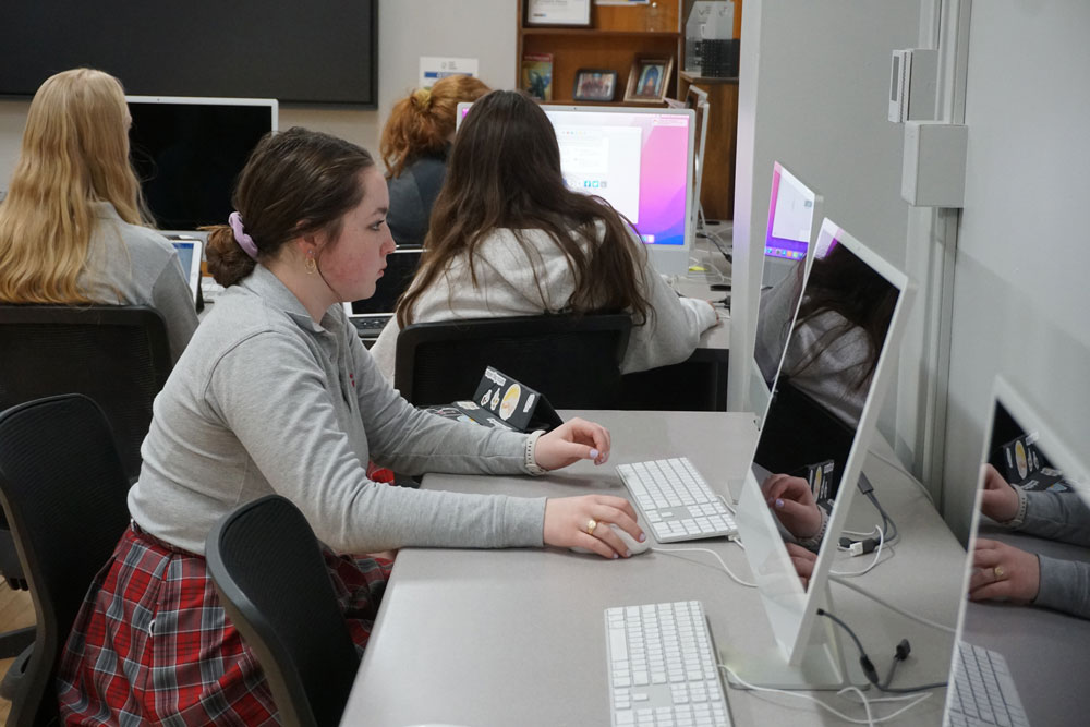Technology Investments Already Transforming Classrooms